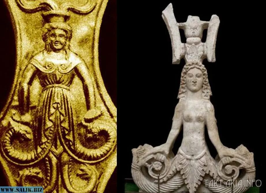 Змееногая богиня скифов апи. Скифская змееногая богиня. Богиня апи. Скифская богиня табити. Богиня апи.
