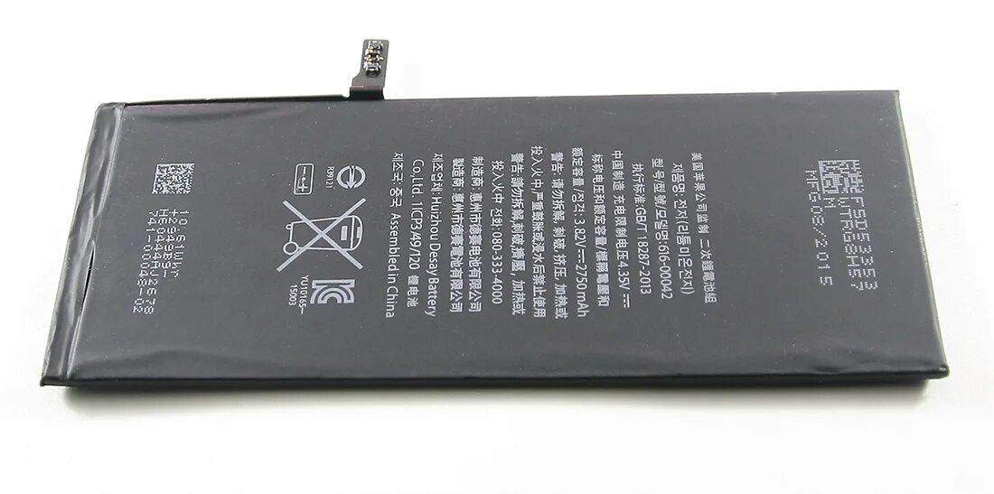 Аккумулятор для Apple iphone 6 Plus - Battery collection. АКБ/ аккумулятор Apple iphone 6s. Аккумулятор для Apple iphone 6s - Battery collection (премиум). Аккумулятор Apple iphone 6s (оригинальный чип). Battery collection