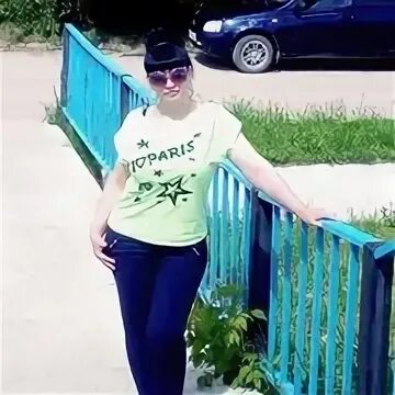 Оля хвалынск. Хвалынск девушки. Хвалынск девушки. Хвалынск девушки. Девушки хвалынск.