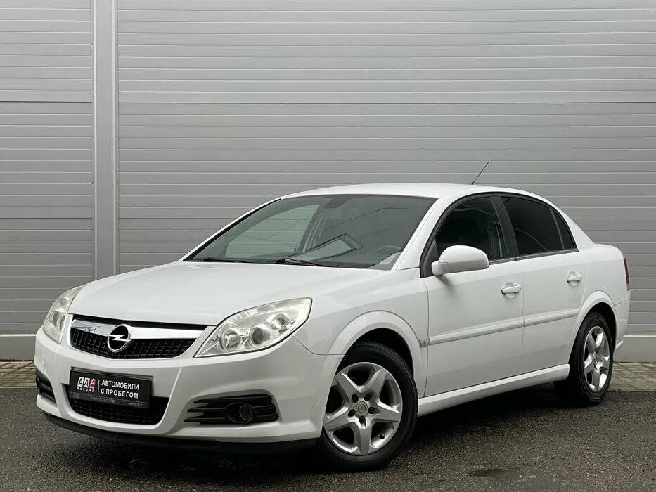 Opel Vectra седан 2008. Opel Vectra c 2008. Opel Vectra c Рестайлинг 2008. Опель Вектра c 2008.