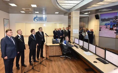 gazprom auto ru
