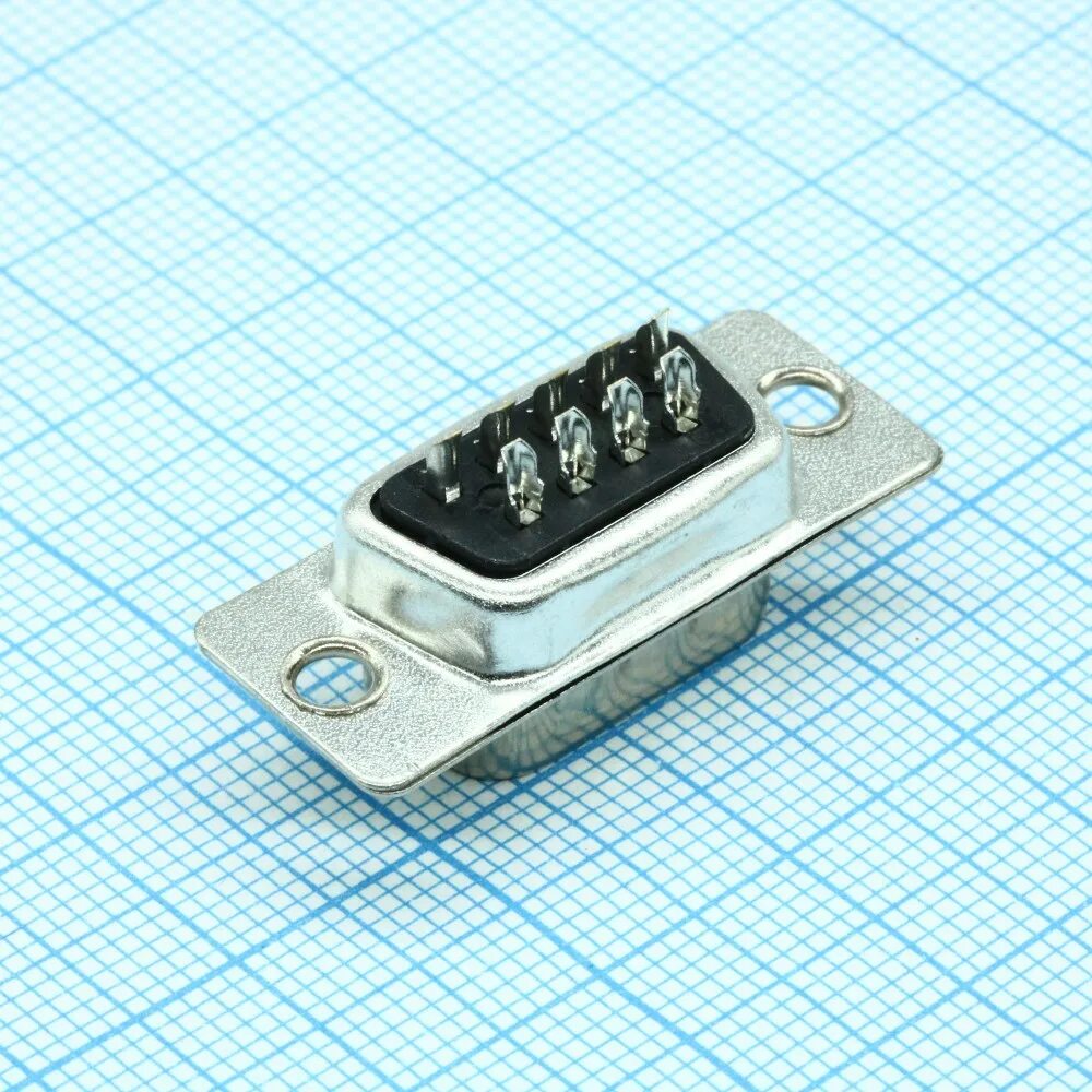 Db 9m ds1033. Разъем db-9m. вилка ds1033-09m 9 pin. разъем вилка db9. ds1033-09m.