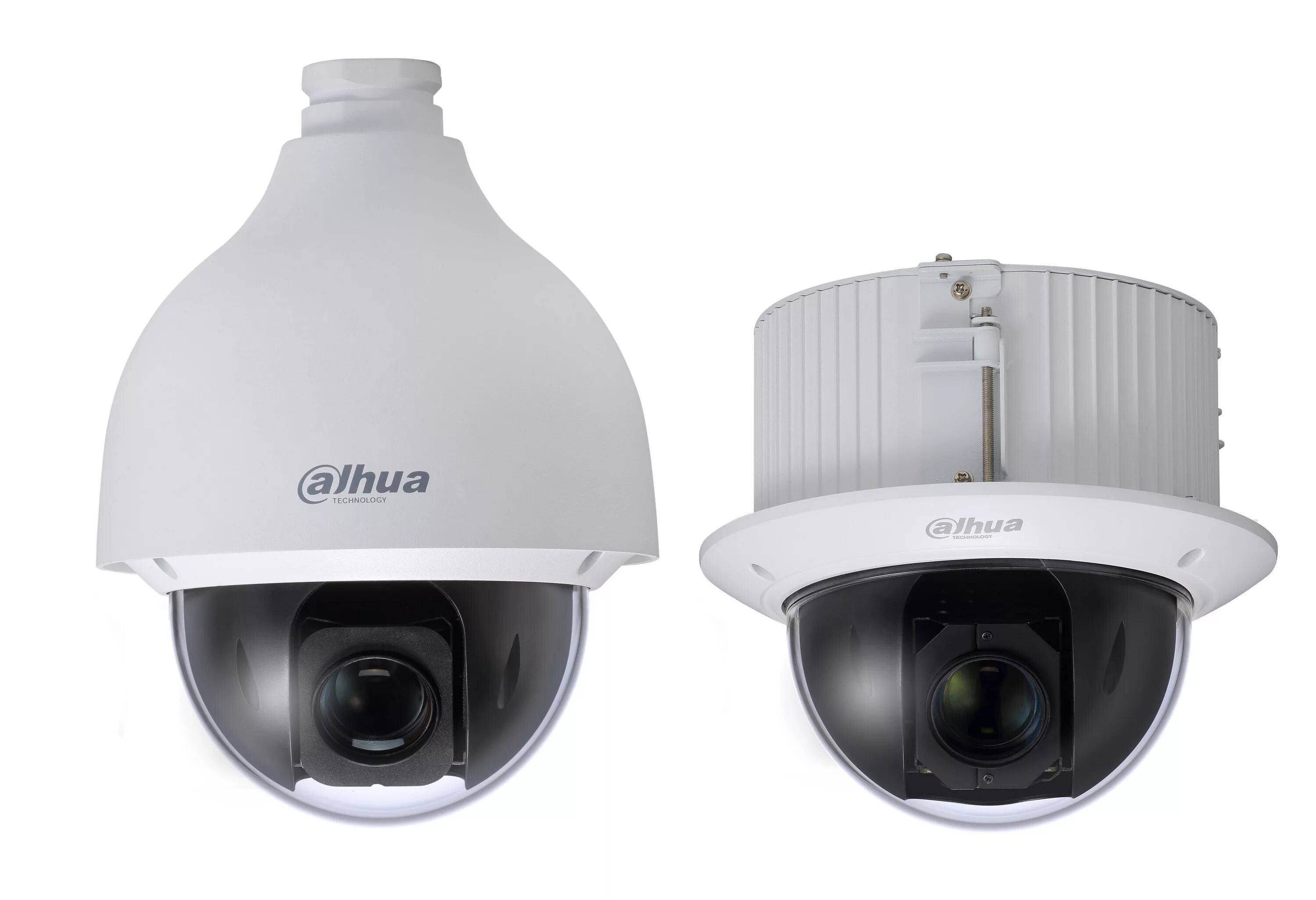 Камера ptz-a 1041/041. Hikvision ptz 4225. Swann 720p security system. Ptz камера с двумя объективами. Камера системы видеонаблюдения ipc3f22 p-rb28.