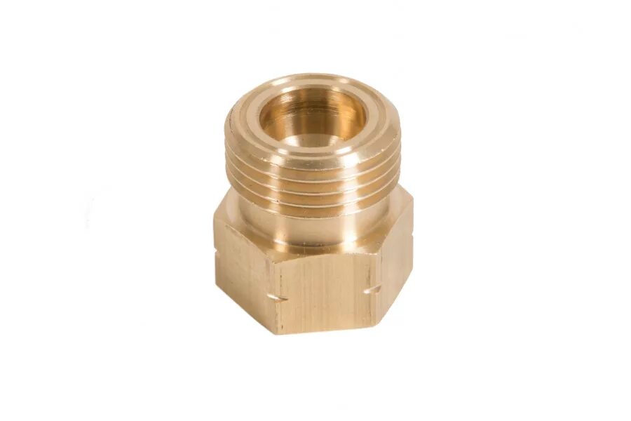 Переходник газ на балонный для газовой. Переходник к композитному баллону сп21. Адаптер с campingaz на цанговую горелку. Переходник (адаптер) для заправки газового баллона. Переходник для горелки кемпинг газ.