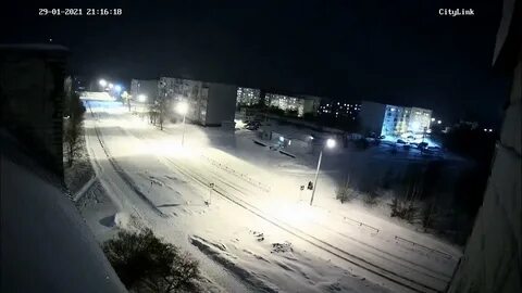 Камеры ситилинк сегежа