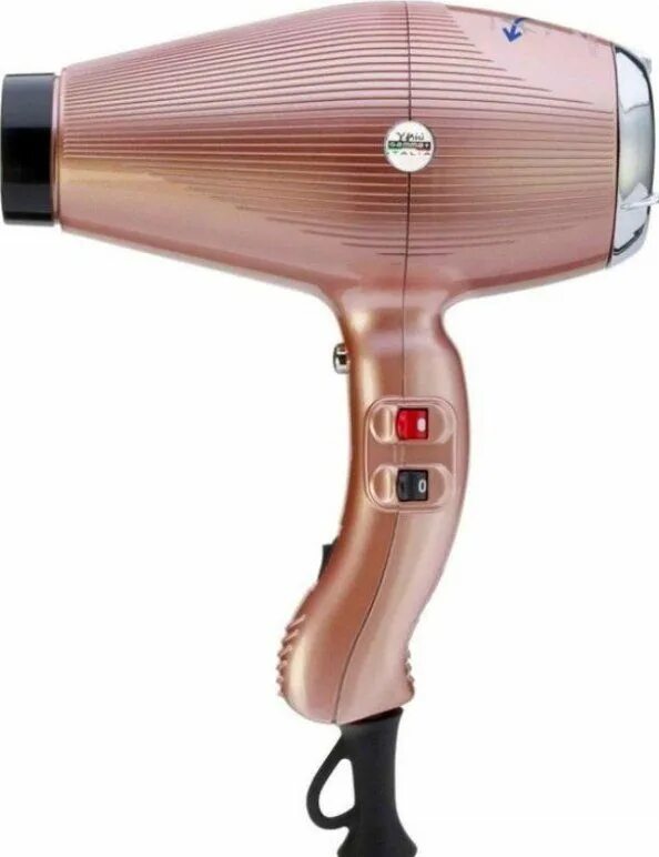 Фен gamma piu e-t-c light. Фен gamma piu active oxygen. Фен gamma. Фен gamma piu hd-na4021 графит. Фен gamma piu turbostar, green.