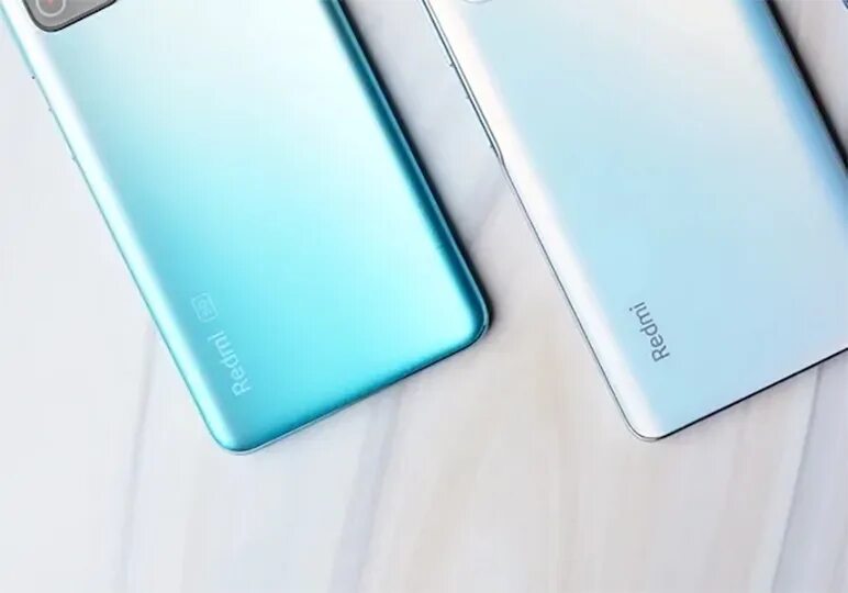 Редми ноут 12 s. Xiaomi Redmi Note 12s. Redmi Note 12 цвета.