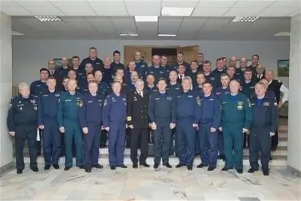 Федерального государственного унитарного авиационного предприятия. Федерального государственного унитарного авиационного предприятия