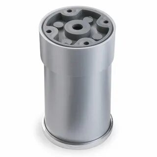 Опора круглая