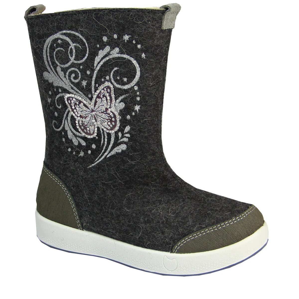 валенки elche du-w232033a. каляев валенки женские. валенки elche 365450. валенки женские недорого. валенки юничел мужские.