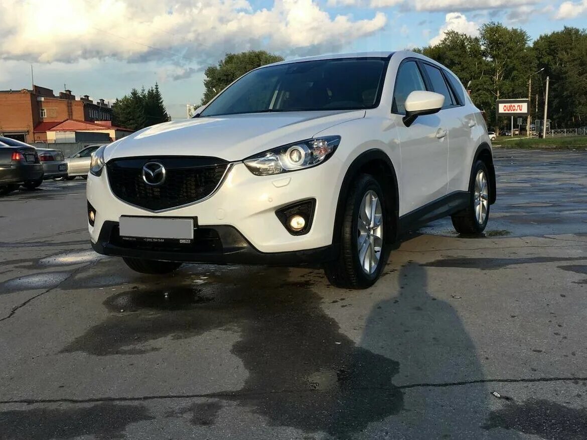 Мазда rolf cx 5. Mazda cx5 i 2014. Мазда сх-5 белая номер 347. Мазда cx5 1 поколение. ) белый с пробегом.