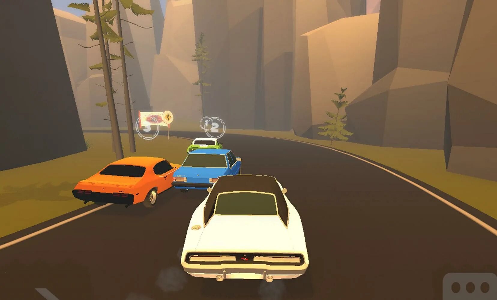Мод много золота. Машины для игры spot racers. spot racer игра. мафия в игре мод много денег со встроенным кэшем. sensitive car racing много денег.