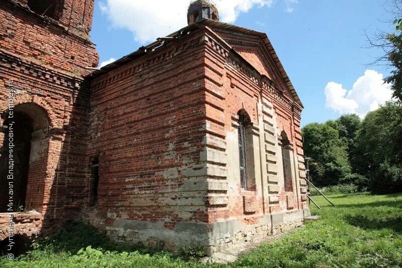 Серенск храм мещовский район. Город мещовск калужской области. Серебряно храм мещовск. Мещовский калужская область. Мещовск калужская губерния.