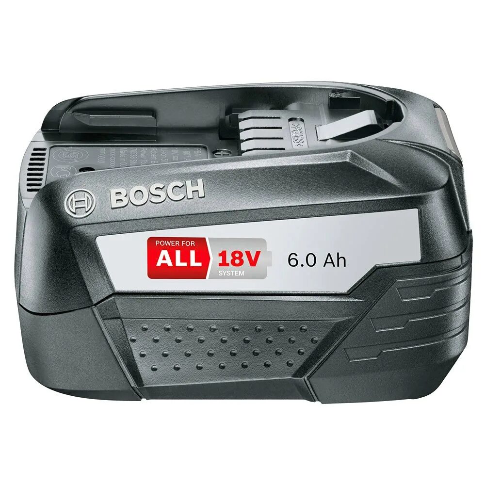 Бош повер. Аккумулятор Bosch PBA 18v. Аккумулятор Bosch Power for all 18 в. Аккумулятор Bosch 18v 5.0Ah li-ion. Bosch Power for all 18v аккумулятор.