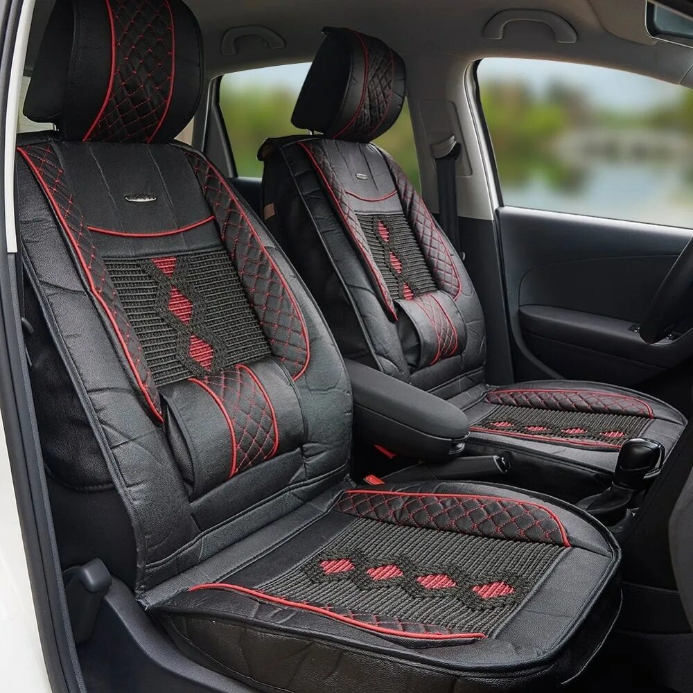 Накидка на кресло автомобиля. Чехлы Seat Cushion Universal Size. Накидки на сиденья автомобиля. Накидки на автосиденья. Чехлы на автомобильные сидения универсальные.