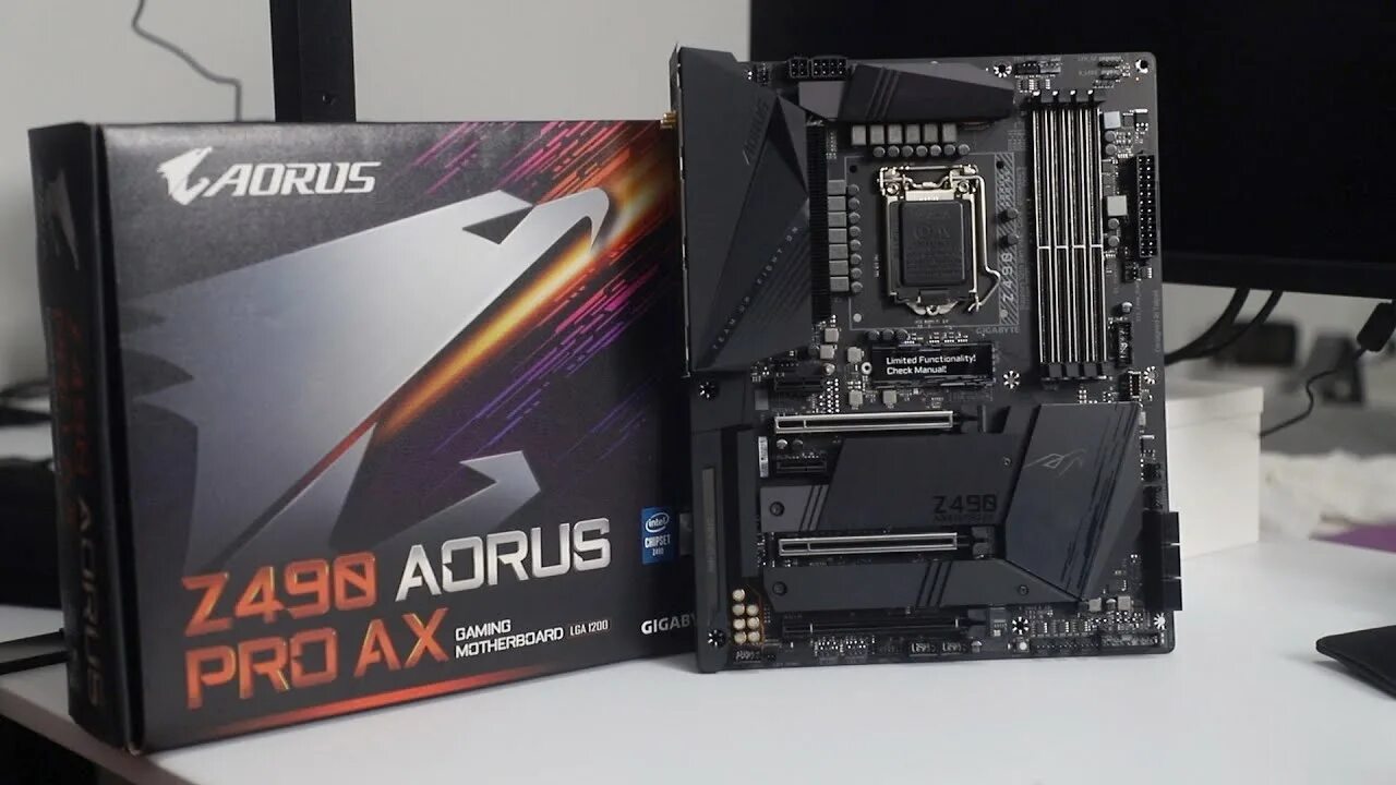 Asrock z490 pro4. Z490 AORUS Pro AX. Gigabyte z490 Pro AX. Материнская плата z490 AORUS Pro AX. Z790 AORUS Elite AX.