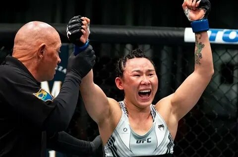 Yan xiaonan