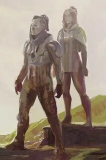 Human wiki