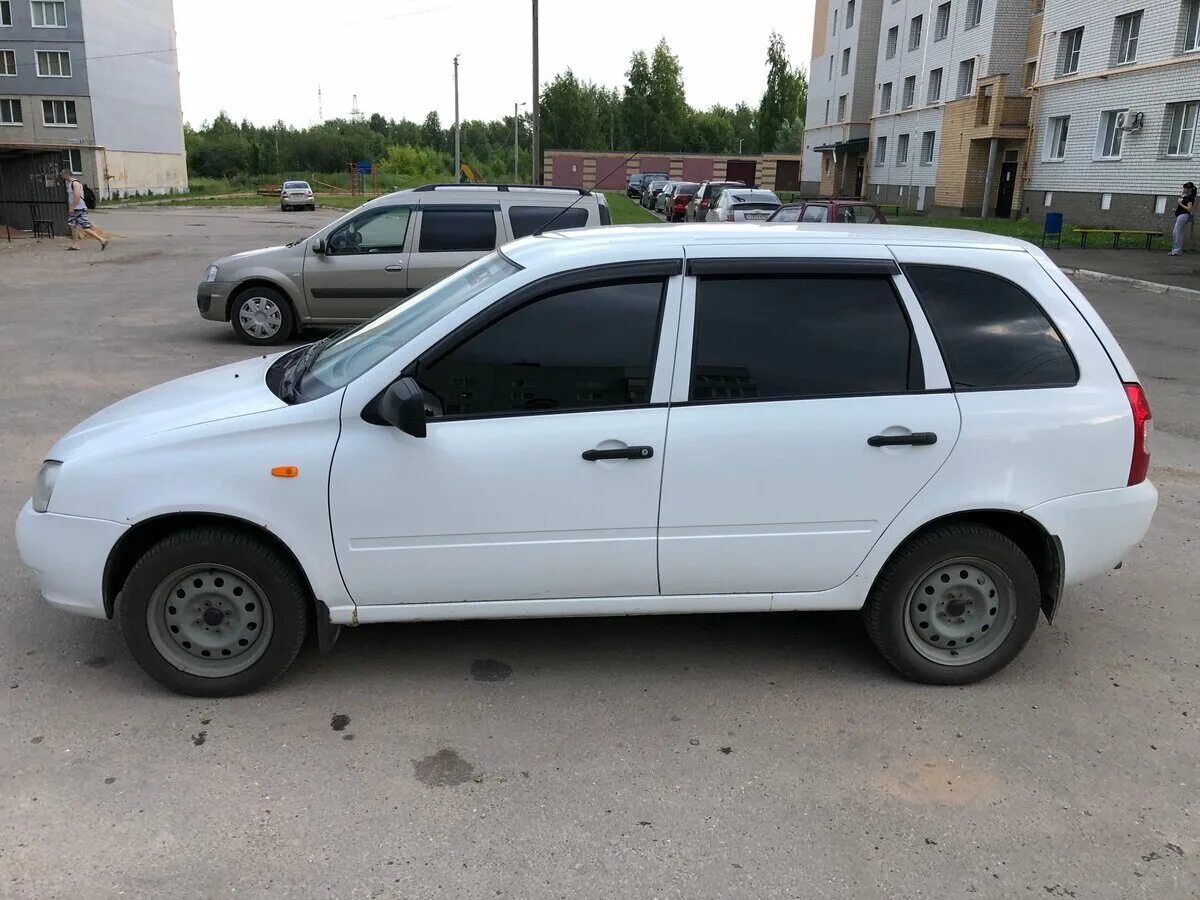 подержанные машины в сергаче. подержанные машины в сергаче. авито с пробегом сергач. ваз 2115 цвет пурпурный. авито с пробегом сергач.