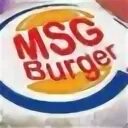 Msg am