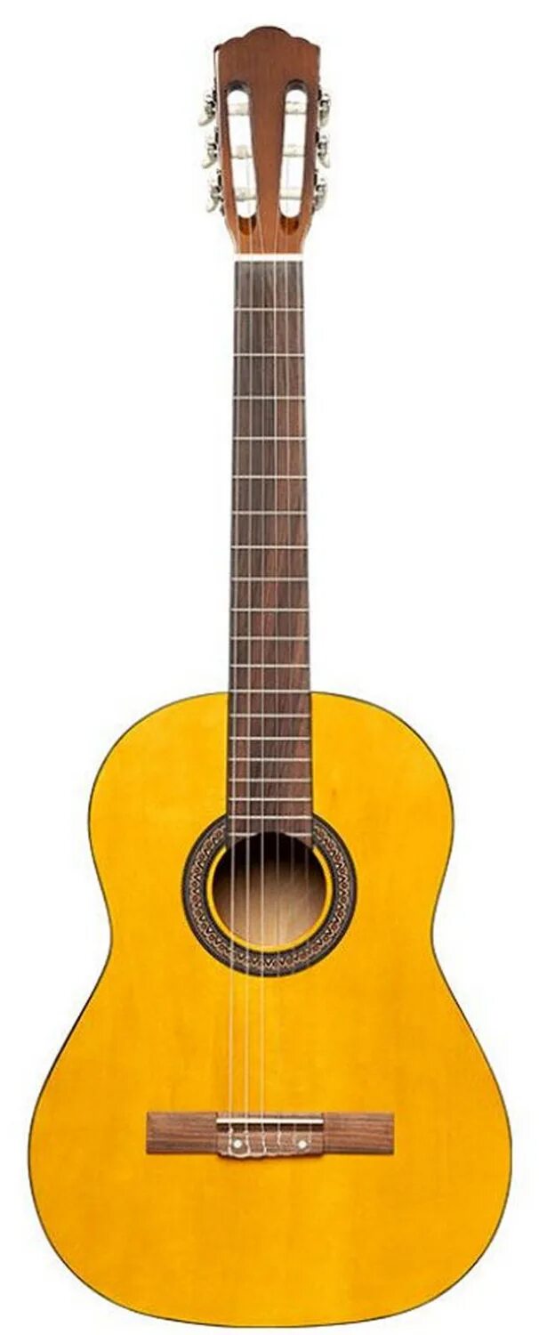 Гитара классик купить. Гитара Hohner hc02. Акустическая гитара Ibanez ac340-opn. Гитара Prudencio Saez 4a. Классическая гитара Prudencio Saez 4a.