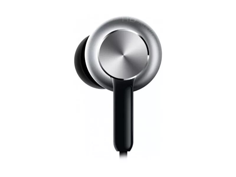 Xiaomi наушники проводные pro. Наушники xiaomi. Xiaomi наушники проводные pro. Xiaomi внутриканальные наушники. Xiaomi mi quantie hybrid pro.