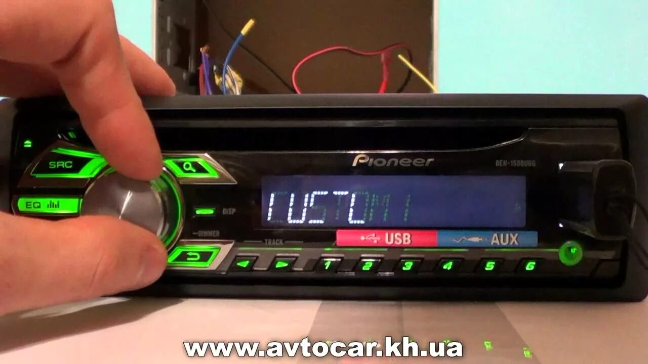 Магнитола Pioneer-1500ubg. Магнитола Пионер MVH 150ubg. Pioneer deh 1500ubg. Магнитола Pioneer deh 1500ubg. Как настроить часы пионер