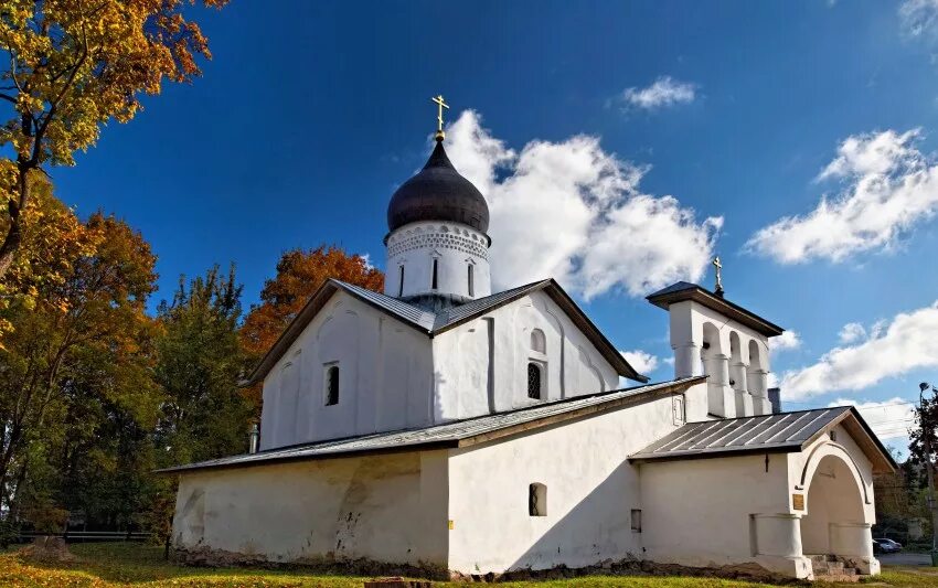 Церковь богоявления псков план. Церковь доможирка гдовский. Храм василия на горке города пскова. Выбуты церковь николая чудотворца. Церковь воскресения христова со стадища.