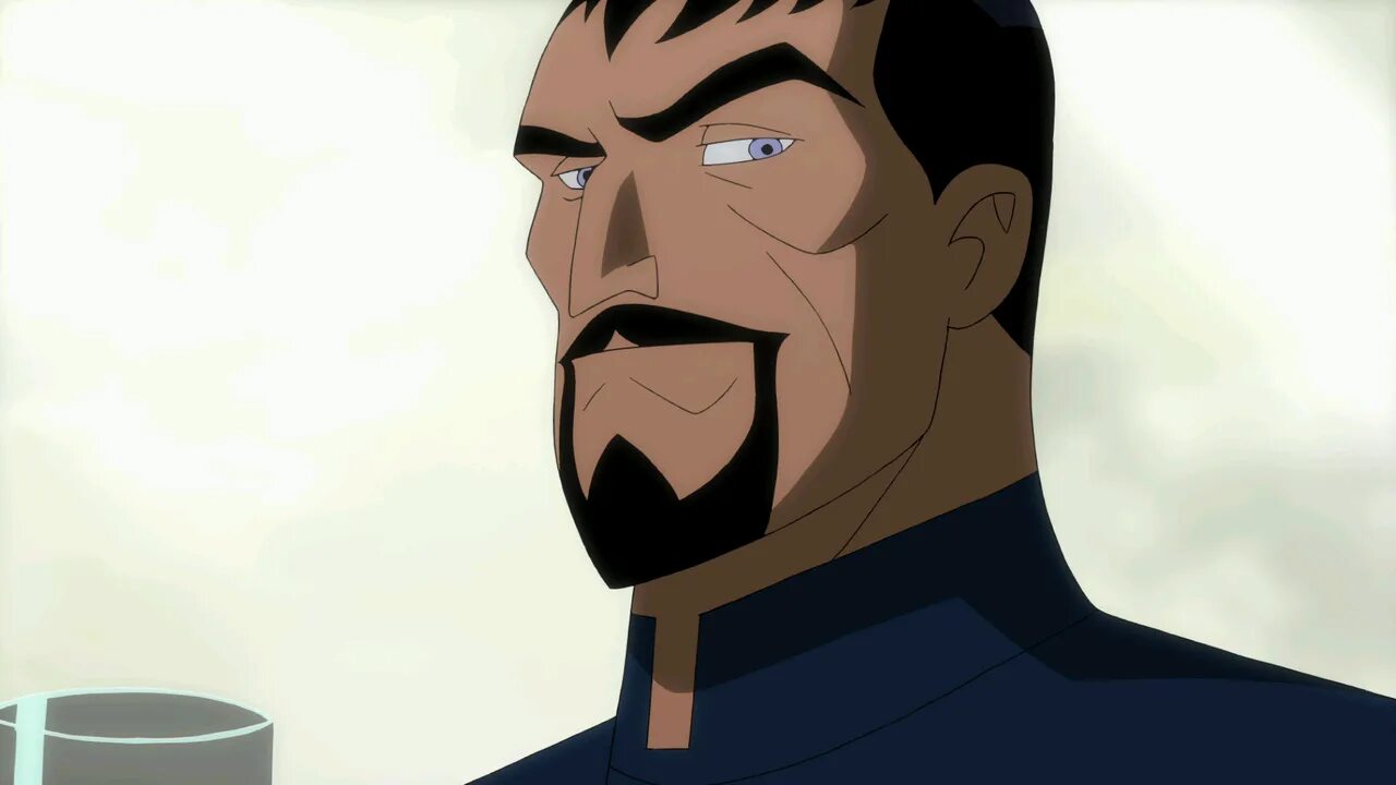 росомаха аниме 2011. бессмертный человек герой. челюсть марвел. бессмертный халк. бессмертный человек герой.