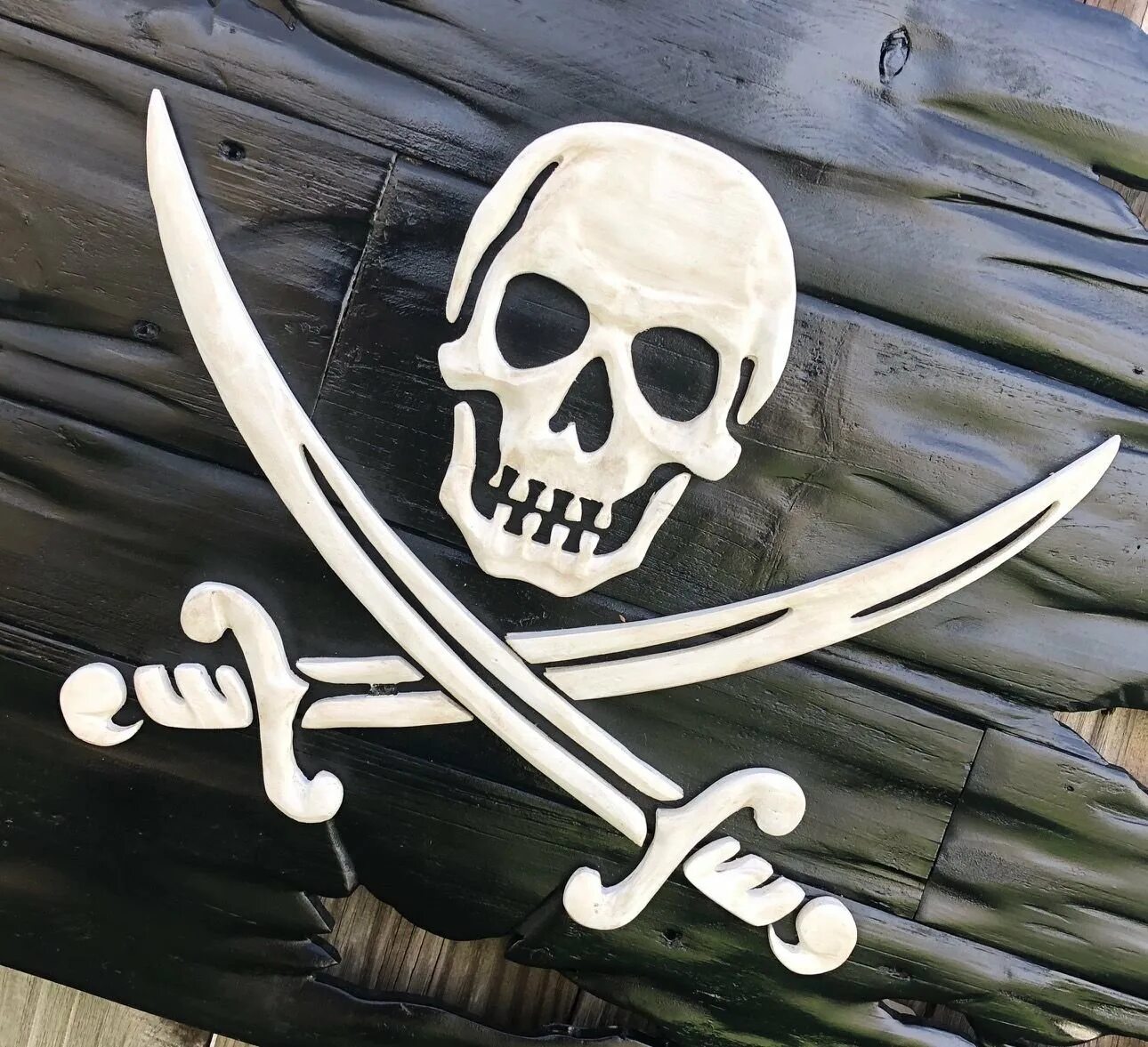 Веселый роджер. Флаг пиратов Карибского моря. Роджер флаг пиратов. Флаг пиратов пираты Карибского моря. Веселый Роджер пираты Карибского моря.