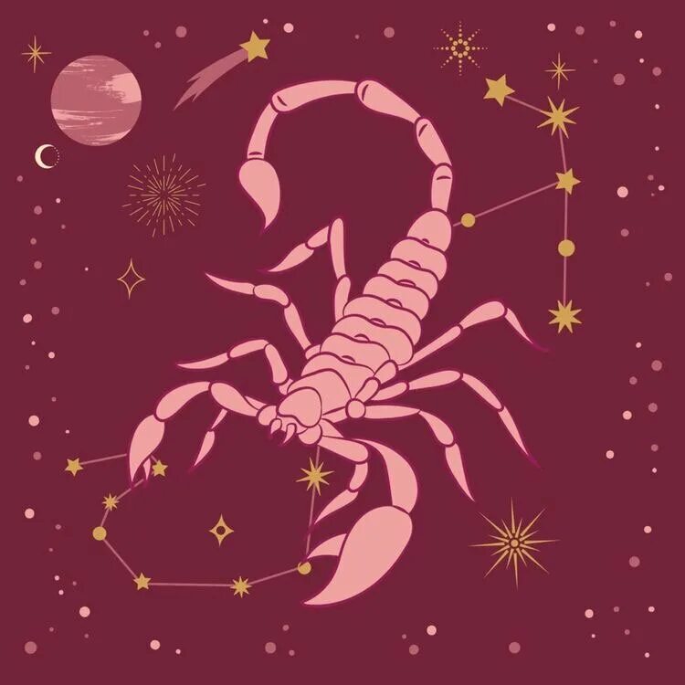 Гороскоп скорпион с 8 по 14 апреля. Знак зодиака Скорпион. Скорпион Зодиак. Скорпион знак зодиака арт. Скорпион знак зодиака символ.