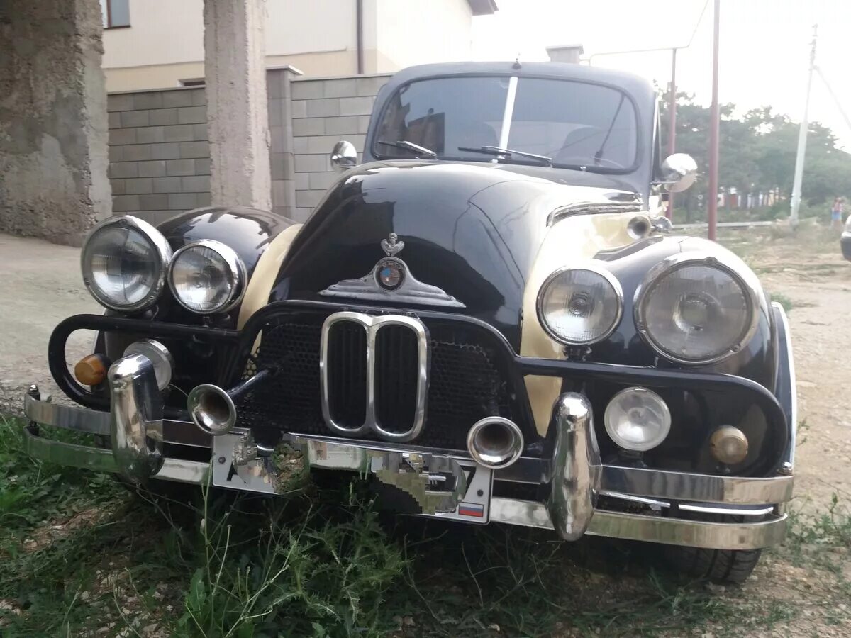 Бмв 340 старая. Бмв 340 1950. Bmw 1950. Bmw 340 1950. Pininfarina 1950 bmw.