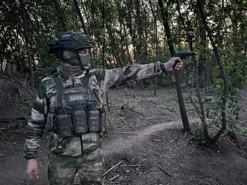 позывной акула. александр герой военной спецоперации. позывной акула. позывной акула. позывной акула.