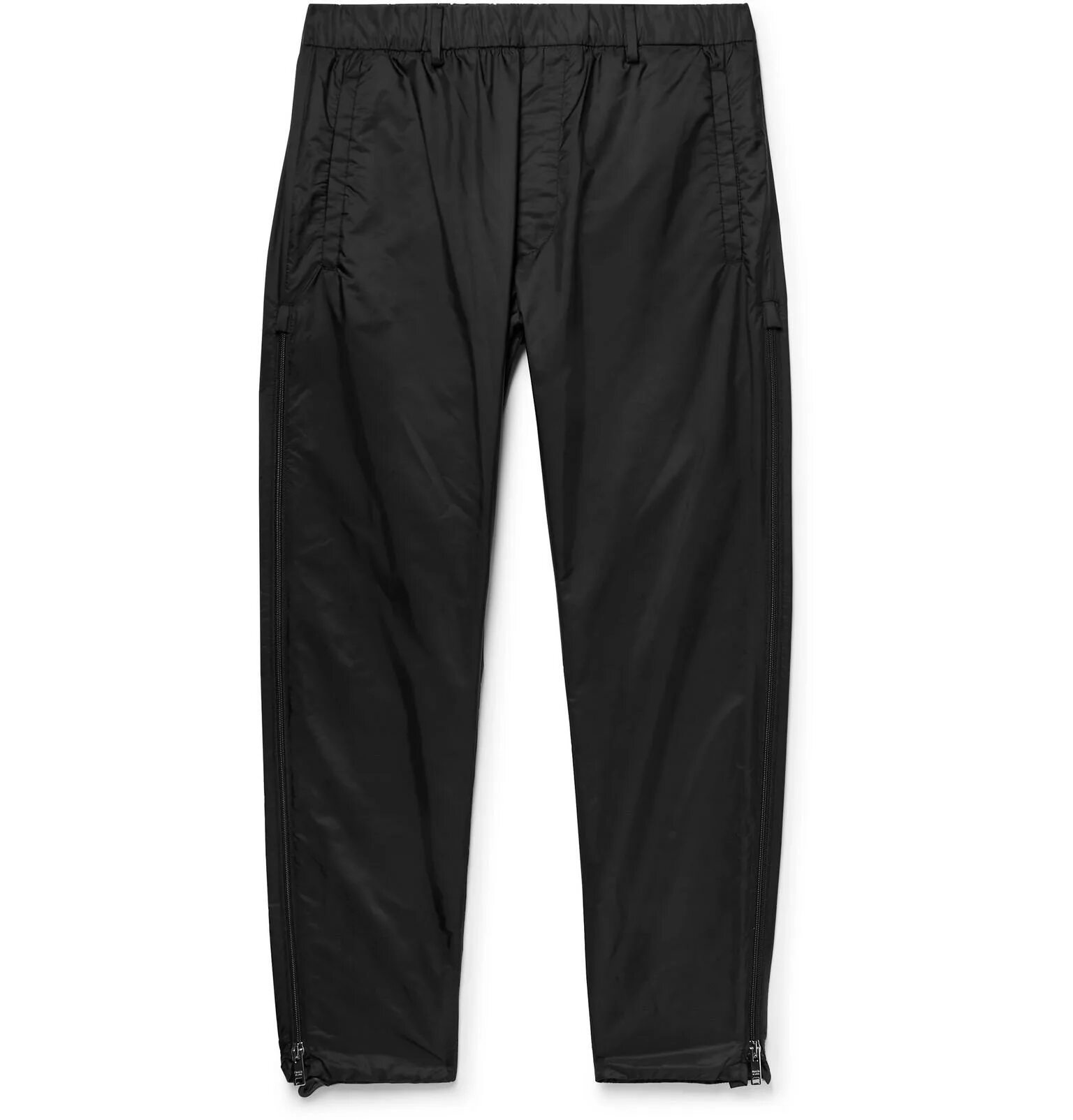 Брюки prada. Штаны prada. штаны prada мужские. спортивные штаны мужские прада. штаны прада мужские нейлон.