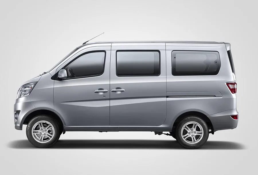 Changan direct. Changan van. changan star 5 cargo van standart. changan minivan. чанган минивэн 2025.
