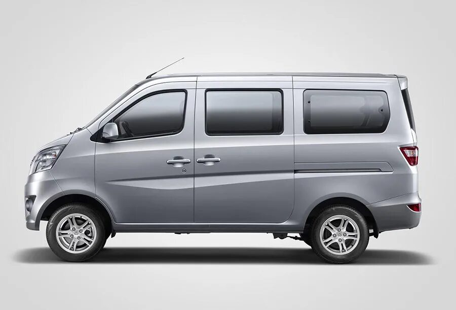 Чанган оцинкованный кузов. Changan Passenger van. Чанган минивэн 2023. Changan v3 Cargo van. Changan sc1027dac5.