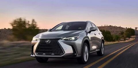 Silver nx