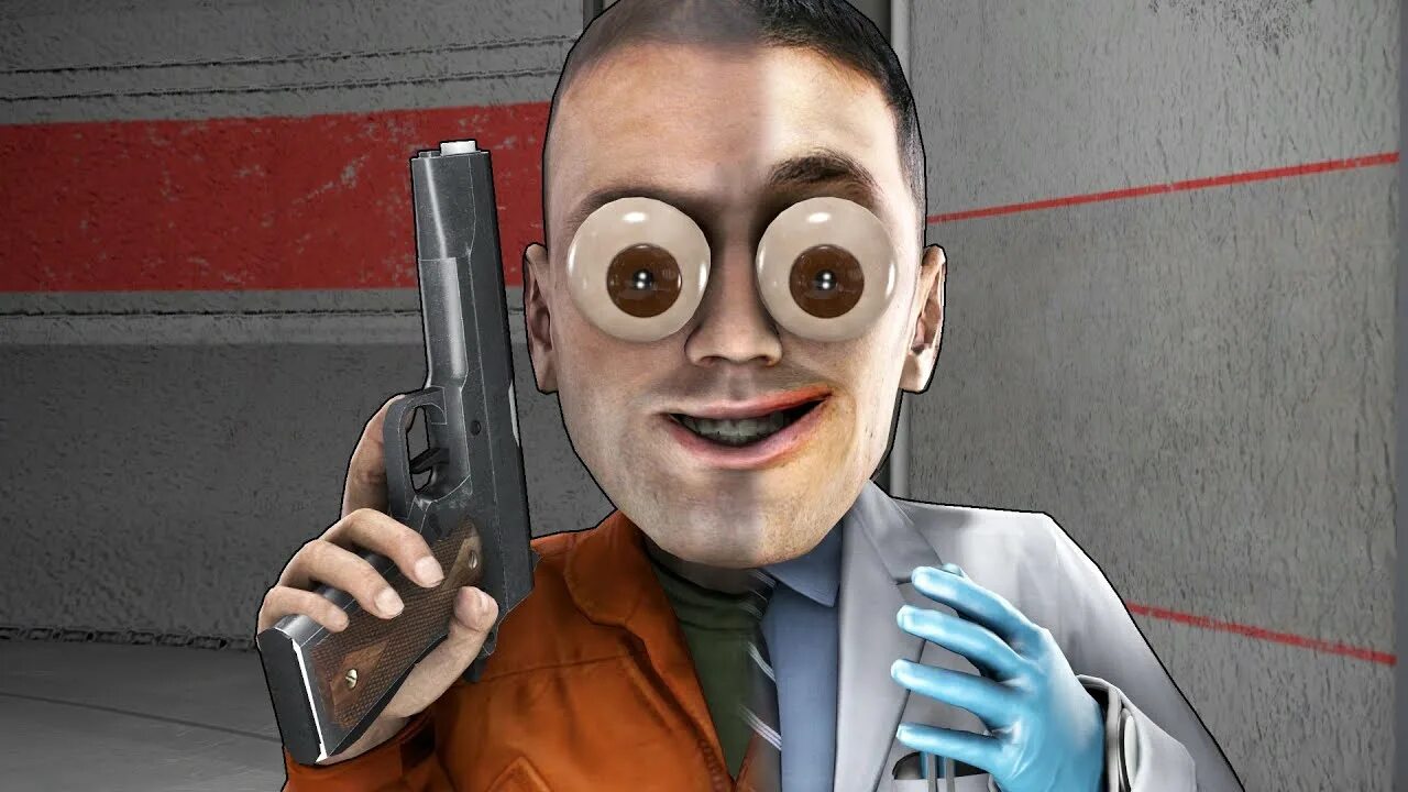 Хелдор scp. Хелдор scp