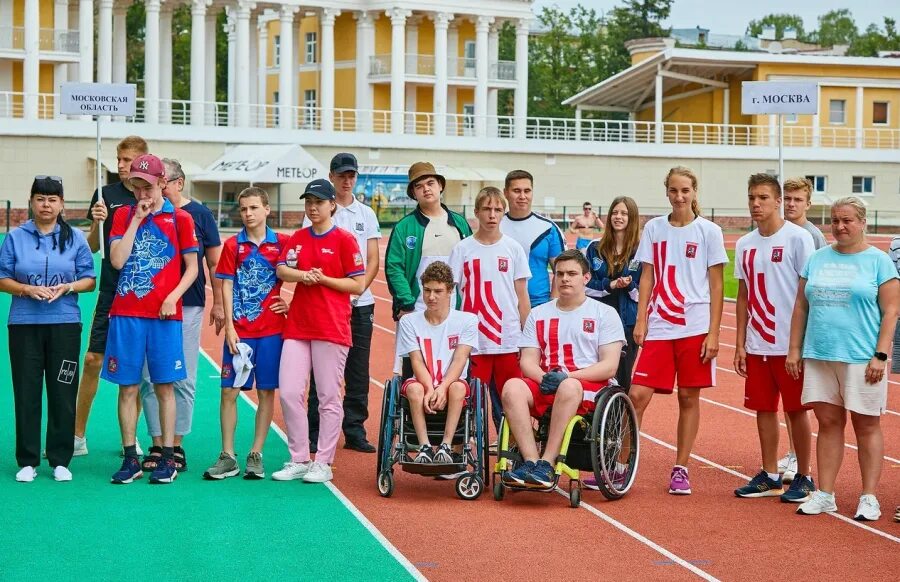 Закрытие спартакиады. Сотрудники автоимпорт рязань. Спартакиада. Спортивные соревнования студентов. Летняя спартакиада ветеранов мыски.