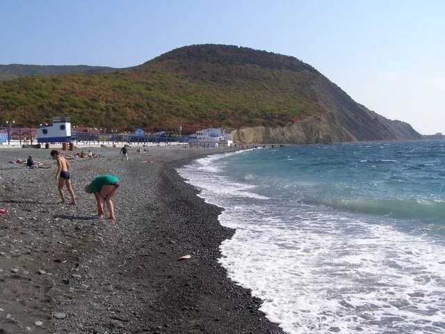 поселок сукко анапа пляж. анапа сукко море пляж. пляж сукко в анапе. пляж сукко сегодня 2024. поселок сукко пляж.