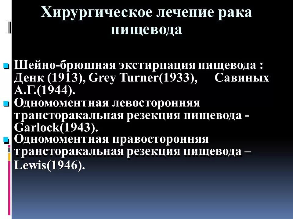 Лечить пищевод народными средствами