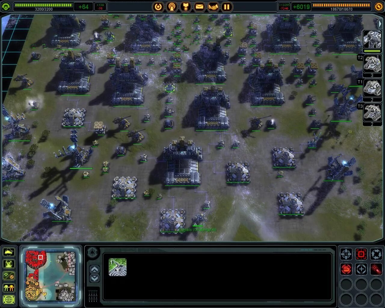 Supreme Commander карты. Суприм коммандер горные карты. Supreme Commander ЛОР. Настольная игра Суприм коммандер.