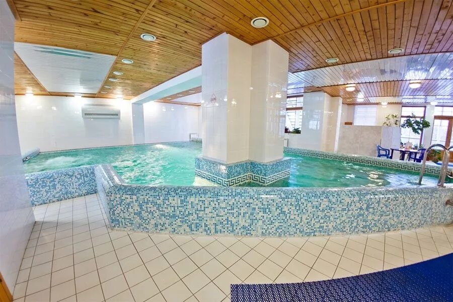 Санаторий дворцы Карелия. Хелиопарк Карелия. Heliopark Eco & Spa Medical Karelia. Кивач санаторий Карелия. Спа отель карелия сайт