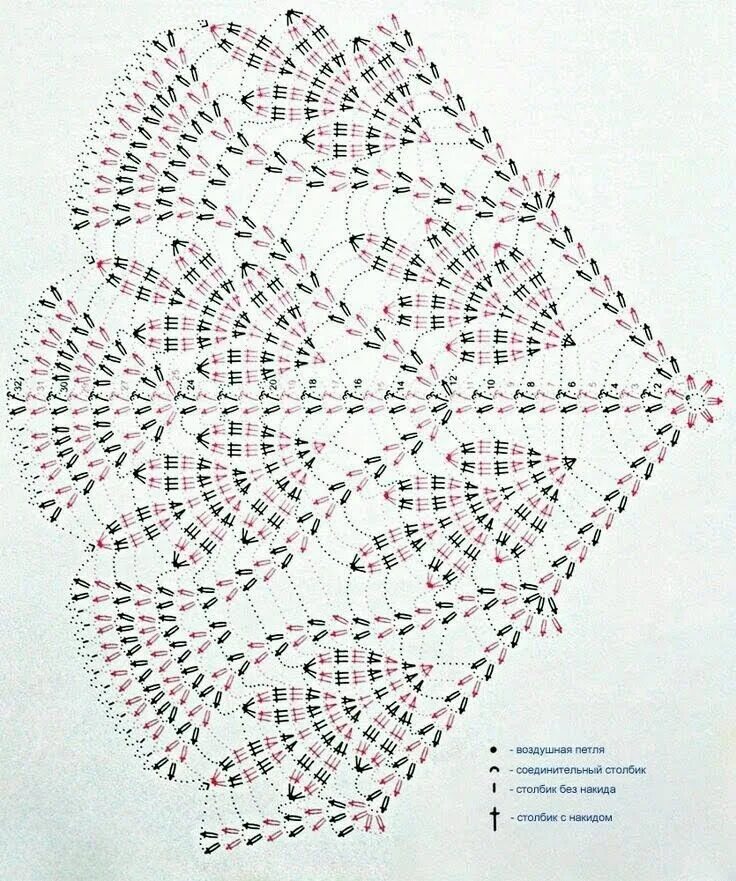 Схема салфетки крючком дубовые листочки. Шаль дубовые листья крючком схема. Шаль дубовые листочки крючком схема. Шаль крючком узор листики схема. Салфетка крючком лист