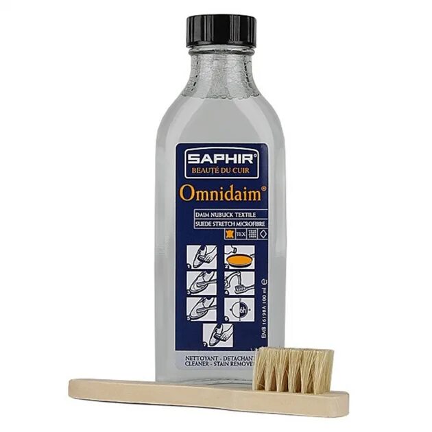 Средства сапфир. Saphir omnidaim. очищающее средство saphir. омнидайм для обуви. сапфир omnidaim средство для обуви.