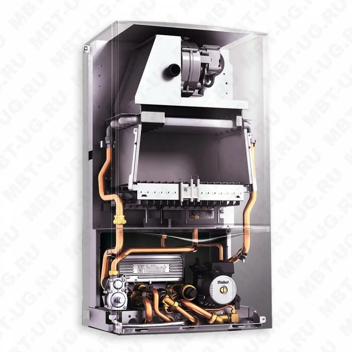 Turbotec plus vuw 5 5. Котел Vaillant TURBOTEC Pro. Котёл Vaillant TURBOTEC Pro VUW 242/3-3. Котел газовый Vaillant TURBOTEC Pro VUW 242-3. Газовый котел Vaillant TURBOTEC Plus vu 202/5-5.