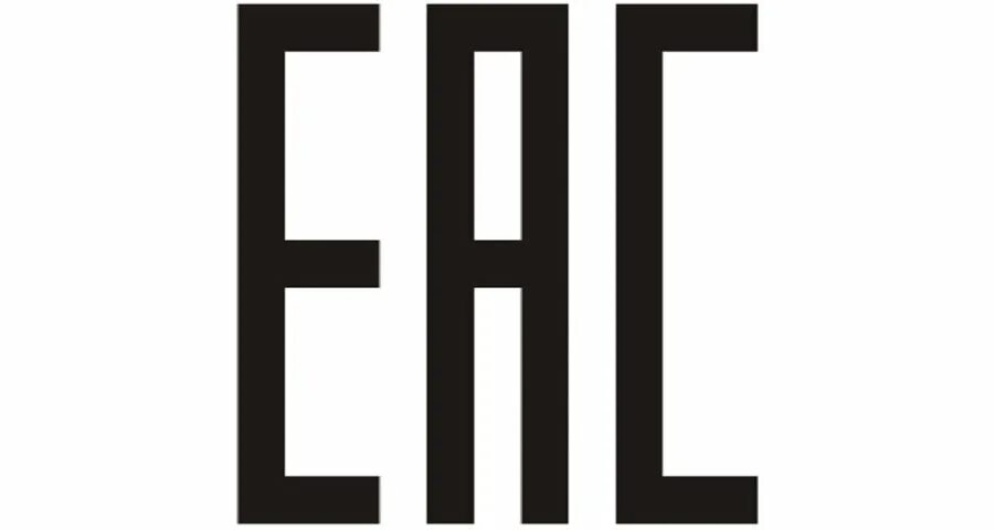 Знак маркировки EAC. Знак знак ЕАС. Наклейка EAC. Знак EAC на товаре.