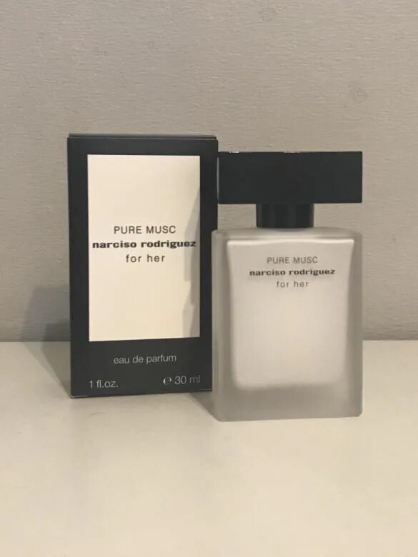 Narciso rodriguez musc купить. Pure Musc Narciso Rodriguez for her 100 мл. Narciso Rodriguez Pure Musc,100 мл. Pure Musk for her Narciso Rodriguez 20 ml. Pure Musk Narciso Rodriguez for her.