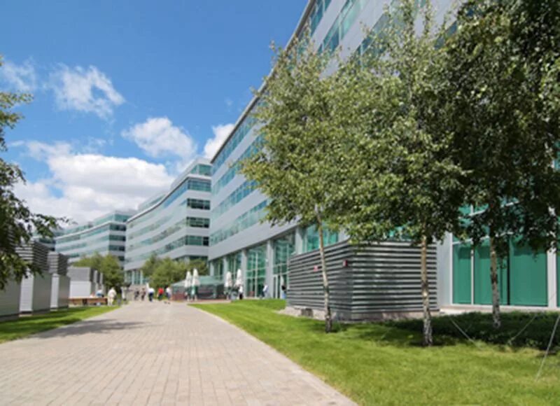 бц крылатские холмы. центр крылатские холмы. Krylatsky hills business park. крылатские холмы офис. крылатские холмы офис.