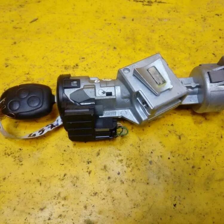 модуль зажигания форд фокус 2 1. катушка зажигания ford focus 2 1. форд фокус 1 катушка зажигания артикул. катушка форд фокус 1. 6.